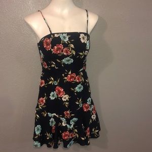 Super cute dress size small